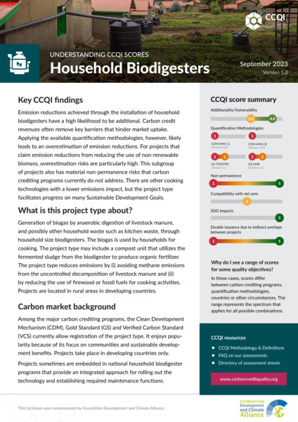 factsheet preview